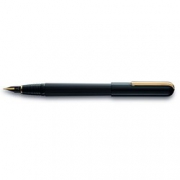 中亚Prime会员：LAMY 凌美 imporium 帝国系列 钢笔 1962.50元含税包邮