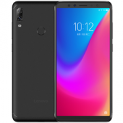 Lenovo 联想 K5 Pro 6GB 64GB 全网通4G手机 双卡双待 格调黑 898元包邮