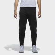1日0点、618预告：阿迪达斯 adidas neo 男子 运动裤 CZ1745