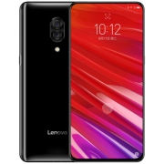 限地区：Lenovo 联想 Z5 Pro 全网通智能手机 6GB+128GB 1698元包邮