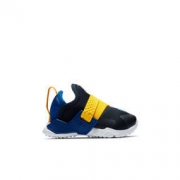 NIKE HUARACHE EXTREME(TD)婴童运动童鞋 AH7827 AH7827-404蓝/藏青 27 259元包邮（需用劵）
