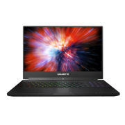 GIGABYTE 技嘉 赢刃 Aero15-X9 15.6英寸游戏本（i9-8950HK、16GB、1TB SSD、RTX2070MaxQ、144Hz） 17999元包邮