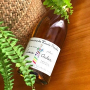 Domaine de Haute Perche 拔萃酒庄 路易&奥宾 低醇葡萄酒 750ml 84元（需用券）