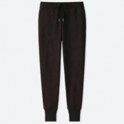 UNIQLO 优衣库 403647 女运动裤