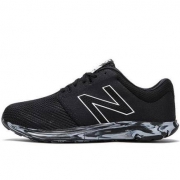 17日0点： new balance 530系列 M530RK2 男款休闲运动鞋