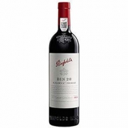 亚Prime会员包邮：Penfolds 奔富 Bin 407 赤霞珠 红葡萄酒 750ml*6瓶 整箱装 2998元包邮