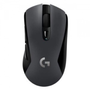 1日0点：Logitech罗技G603LIGHTSPEED无线鼠标