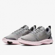 NIKE 耐克 Flex Experience RN 8 女子跑步鞋