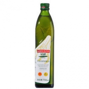 MUELOLIVA 品利 特级初榨橄榄油 750ml 46元