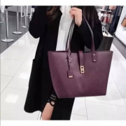 Michael Kors 迈克·科尔斯 Karson 大号手提包 Prime会员免费直邮含税