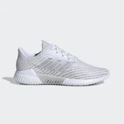 adidas 阿迪达斯 climacool 2.0 中性款跑鞋