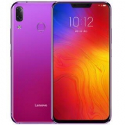 联想Z5 6GB+64GB 极光紫