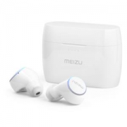 MEIZU 魅族 POP2 真无线蓝牙耳机 白色