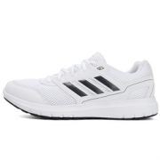 618预售： adidas 阿迪达斯 Duramo Lite 2.0 CG40  377元