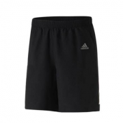adidas 阿迪达斯 DX9701 男款运动短裤