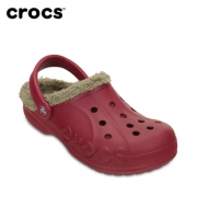 crocs 卡骆驰 11692 中性款休闲鞋 99元