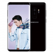 1日0点、618预告：SAMSUNG 三星 Galaxy S9+ 全网通智能手机 6GB+128GB 4299元包邮