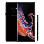 Samsung/三星 GALAXY Note 9 特价5999下单立抢