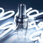 618预售： LANCOME 兰蔻 Advanced GÉNIFIQUE 小黑瓶新精华肌底液 30ml+7ml*4+1ml*2 760元包邮（需100元定金）