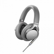 中亚Prime会员： SONY 索尼 MDR-1AM2 Hi-Res 头戴式耳机 988.77元+90元含税直邮约1079元