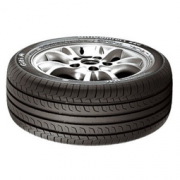 Giti 佳通 Comfort 228v1 205/55R16 汽车轮胎  248元包安装