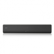 1日0点、618预告：索尼 SONY HT-S200F 一体式回音壁 黑色 949元