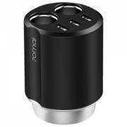 70迈 Midrive CC03 车载充电器 小米生态链产品