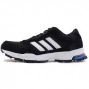 adidas 阿迪达斯 AC8600 男款跑步鞋