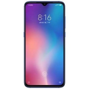 小米 智能手机 9 （6G+128G版）