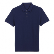 VANCL 凡客诚品 1093608 男士polo衫