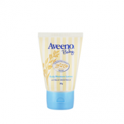 Aveeno 艾惟诺 婴儿每日倍护润肤乳 无香型 30g  9.9元，可满199减30