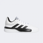 26日0点、618预售： adidas 阿迪达斯 Pro Adversar  398元