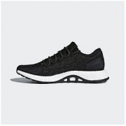adidas 阿迪达斯 PureBOOST CP9326 中性跑步鞋 459元包邮