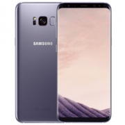 Samsung/三星 Galaxy S8 特价2798下单立抢