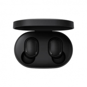 明日10点：Redmi AirDots 真无线蓝牙耳机