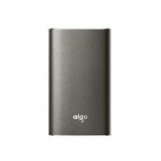 aigo 爱国者 S01 480GB 移动固态硬盘 439元包邮