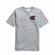 Champion 男士短袖T恤 99元