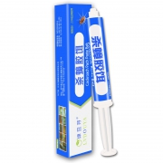 绿豆芽 强力杀蟑胶饵 10g 5.8元包邮（需用券）