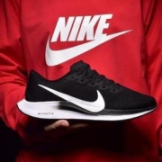1日0点、新品首降：NIKE耐克AIRZOOMPEGASUS36女子跑步鞋
