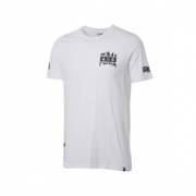 PUMA 男子印花短袖T恤 Dynamic Brand 立减190只需209