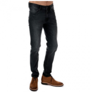 BEN SHERMAN Mens Slim Fit Jeans 男士休闲牛仔裤 28.34英镑约￥247.8
