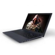 Shinelon 炫龙 DC2畅玩版 15.6英寸笔记本电脑（G4900、8G、256G、GTX1050）