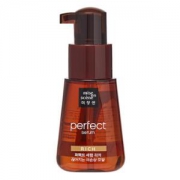 mise en scène 美妆仙 高浓缩护美妆仙发精油 70ml *6件