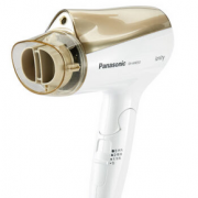 1日0点、618预告： Panasonic 松下 EH-WNE5D 电吹