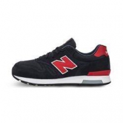 17日0点： new balance 565系列 ML565NTW 中性款休闲运动鞋 *2件