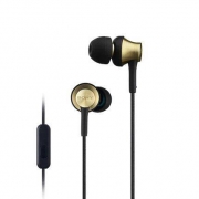 Sony/索尼 MDR-EX650AP入耳式重低音线控通话耳机