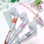 长柄 搓澡神器 搓背不求人  16元包邮（需用券）