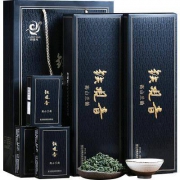 雅鑫苑 兰花香安溪铁观音礼盒装 250g