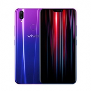 vivo Z1 青春版 特价1049下单立抢