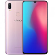 vivo Z3 6GB+128GB 梦幻粉色